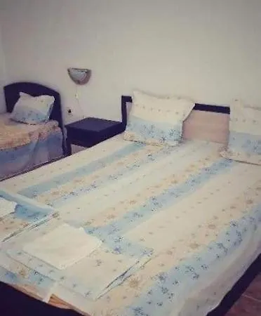 Casa Bianca - Summer Residency Приморско